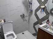 Satılır 4 otaqlı həyət evi/bağ evi 120 m², Masazır q., photo 5 from 8