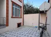 Satılır 4 otaqlı həyət evi/bağ evi 120 m², Masazır q., photo 1 from 8