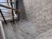 Satılır 4 otaqlı həyət evi/bağ evi 120 m², Masazır q., photo 7 from 8