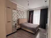 Satılır 4 otaqlı həyət evi/bağ evi 120 m², Masazır q., photo 4 from 8