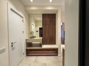 Продаётся 2-комн. новостройка 67 м², м. 8 ноября, photo 4 from 8