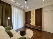Продаётся 2-комн. новостройка 67 м², м. 8 ноября, photo 8 from 8