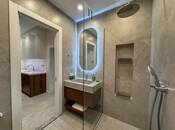 Продаётся 2-комн. новостройка 67 м², м. 8 ноября, photo 7 from 8