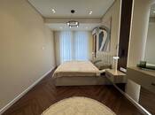 Продаётся 2-комн. новостройка 67 м², м. 8 ноября, photo 5 from 8