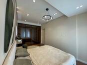 Продаётся 2-комн. новостройка 67 м², м. 8 ноября, photo 3 from 8