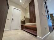 Продаётся 2-комн. новостройка 67 м², м. 8 ноября, photo 6 from 8