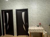 Satılır 2 otaqlı yeni tikili 58 m², Gənclik m., photo 8 from 8