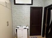 Satılır 2 otaqlı yeni tikili 58 m², Gənclik m., photo 6 from 8