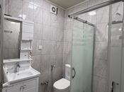 Satılır 2 otaqlı yeni tikili 58 m², Gənclik m., photo 5 from 8