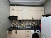 Satılır 2 otaqlı yeni tikili 58 m², Gənclik m., photo 4 from 8