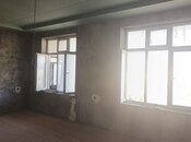 Satılır 4 otaqlı həyət evi/bağ evi 107 m², Binəqədi q., photo 3 from 8