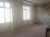 Satılır 4 otaqlı həyət evi/bağ evi 107 m², Binəqədi q., photo 2 from 8