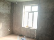 Satılır 4 otaqlı həyət evi/bağ evi 107 m², Binəqədi q., photo 5 from 8