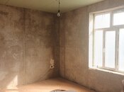 Satılır 4 otaqlı həyət evi/bağ evi 107 m², Binəqədi q., photo 8 from 8
