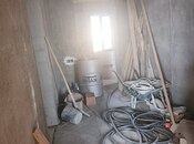 Satılır 4 otaqlı həyət evi/bağ evi 107 m², Binəqədi q., photo 6 from 8