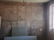 Satılır 4 otaqlı həyət evi/bağ evi 107 m², Binəqədi q., photo 7 from 8