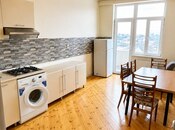 Satılır 2 otaqlı yeni tikili 77 m², Masazır q., photo 3 from 5
