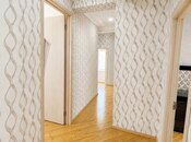 Satılır 2 otaqlı yeni tikili 77 m², Masazır q., photo 4 from 5