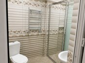 Satılır 2 otaqlı yeni tikili 77 m², Masazır q., photo 5 from 5