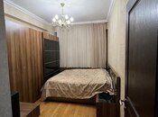 Satılır 2 otaqlı yeni tikili 68.5 m², 20 Yanvar m., photo 6 from 8