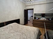 Satılır 2 otaqlı yeni tikili 68.5 m², 20 Yanvar m., photo 5 from 8