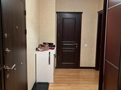 Satılır 2 otaqlı yeni tikili 68.5 m², 20 Yanvar m., photo 7 from 8