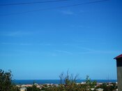 Satılır  torpaq 6 sot, Görədil q., photo 2 from 8