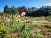 Satılır  torpaq 6 sot, Görədil q., photo 7 from 8