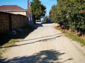 Satılır  torpaq 6 sot, Görədil q., photo 1 from 8