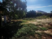 Satılır  torpaq 6 sot, Görədil q., photo 5 from 8