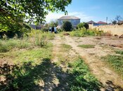Satılır  torpaq 6 sot, Görədil q., photo 4 from 8