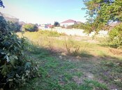 Satılır  torpaq 6 sot, Görədil q., photo 6 from 8