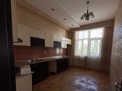 İcarəyə verilir 2 otaqlı yeni tikili 96 m², Azadlıq Prospekti m., photo 6 from 8