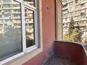 İcarəyə verilir 2 otaqlı yeni tikili 96 m², Azadlıq Prospekti m., photo 8 from 8