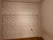 İcarəyə verilir 2 otaqlı yeni tikili 96 m², Azadlıq Prospekti m., photo 2 from 8