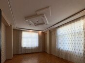 İcarəyə verilir 2 otaqlı yeni tikili 96 m², Azadlıq Prospekti m., photo 1 from 8