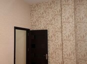 İcarəyə verilir 2 otaqlı yeni tikili 96 m², Azadlıq Prospekti m., photo 4 from 8
