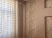 İcarəyə verilir 2 otaqlı yeni tikili 96 m², Azadlıq Prospekti m., photo 3 from 8