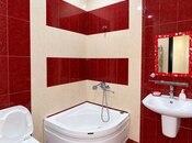İcarəyə verilir 2 otaqlı yeni tikili 96 m², Azadlıq Prospekti m., photo 7 from 8