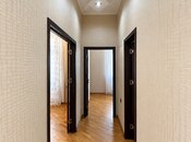 İcarəyə verilir 2 otaqlı yeni tikili 96 m², Azadlıq Prospekti m., photo 5 from 8