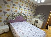 İcarəyə verilir 2 otaqlı yeni tikili 65 m², Həzi Aslanov m., photo 1 from 7