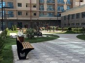 Сдается 2-комн. новостройка 85 м², м. Низами, photo 8 from 8