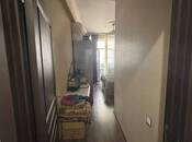 Продаётся 4-комн. новостройка 100 м², пос. Говсан, photo 4 from 8