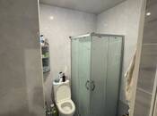 Продаётся 4-комн. новостройка 100 м², пос. Говсан, photo 6 from 8