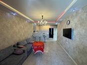 İcarəyə verilir 3 otaqlı yeni tikili 95 m², Həzi Aslanov m., photo 3 from 8