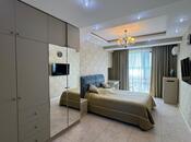 İcarəyə verilir 3 otaqlı yeni tikili 95 m², Həzi Aslanov m., photo 5 from 8
