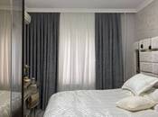 Продается 2-комн. вторичка 65 м², м. Иншаатчылар, photo 7 from 8
