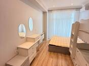 Продается 2-комн. вторичка 82 м², пос. Ахмедлы, photo 3 from 8
