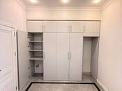 Продается 2-комн. вторичка 82 м², пос. Ахмедлы, photo 6 from 8