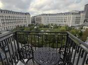 İcarəyə verilir 3 otaqlı yeni tikili 110 m², Xətai r., photo 1 from 8